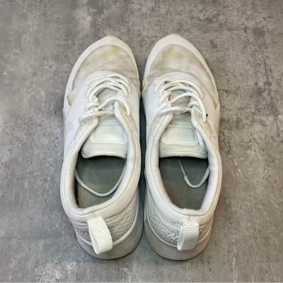 Nike Air Max Thea Running Sneakers Womens sz 10 - Picture 5 of 9